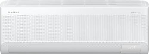 Samsung Cebu S2 12 viilentäväviilentävä ilmalämpöpumppu+asennus