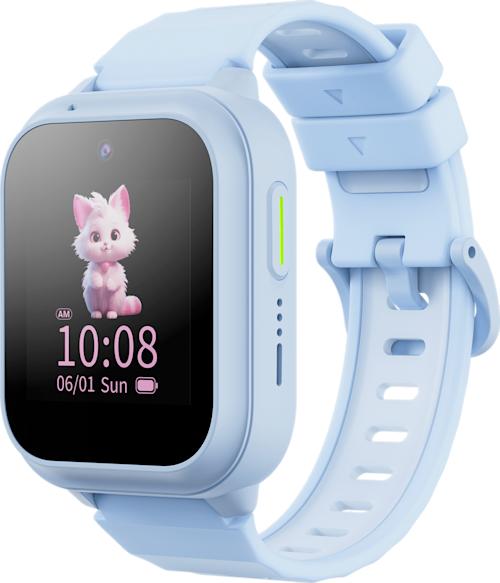 ZTE K2 Pro Kellopuhelin