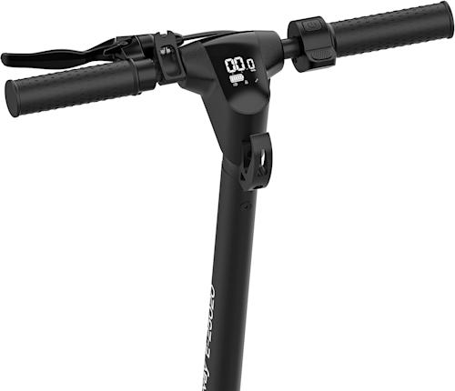 E-Way E-25020OR