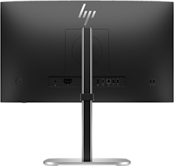 HP Series 5 Pro 524pf 23.8 tuumainen FHD -näyttö