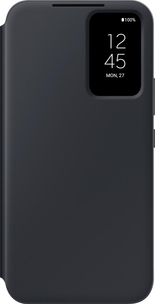 Samsung Smart View Wallet Cover A54