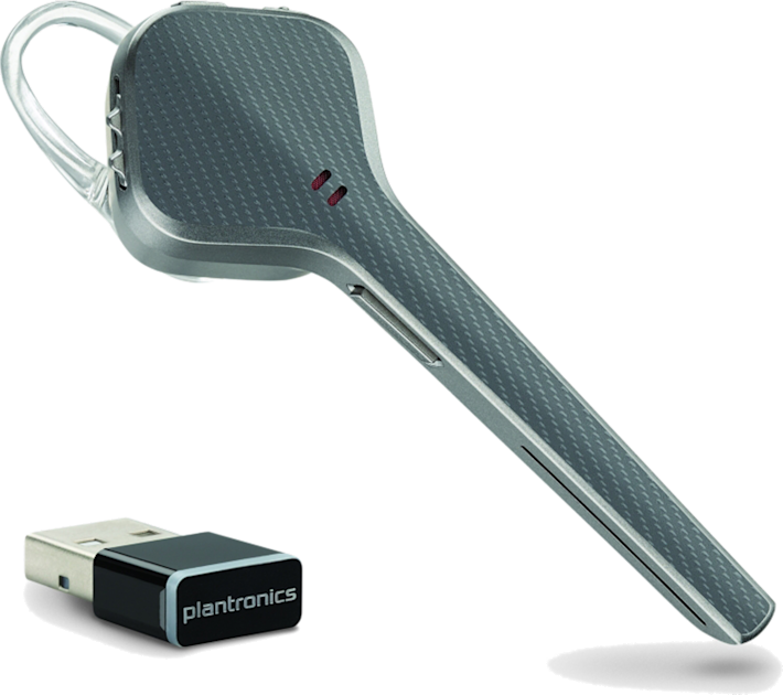 Plantronics Voyager 3200 UC -langaton kuuloke