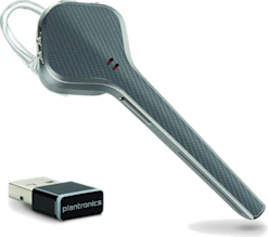 Plantronics Voyager 3200 UC -langaton kuuloke