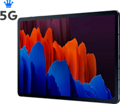 Samsung Galaxy Tab S7+ 5G