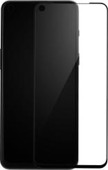 OnePlus Nord 2T Glass Screen Protector -näytönsuojalasi