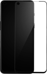 OnePlus Nord 2T Glass Screen Protector -näytönsuojalasi