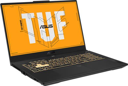 Asus TUF Gaming A16 RL132W