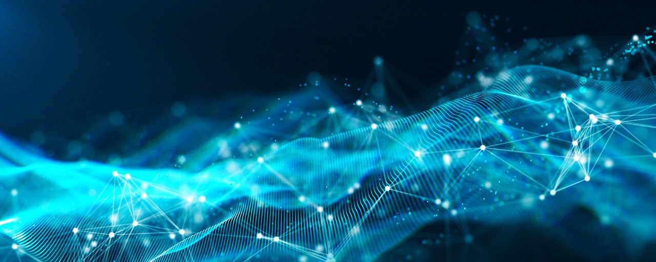 ICT-koulutukset ja -kurssit yrityksille