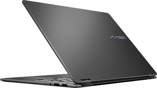 MSI Prestige 14 Flip AI+ D3MTG-205NEU