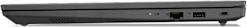 Lenovo V15 G3 i3-1215U/15.6FHD/8GB/256SSD/11P
