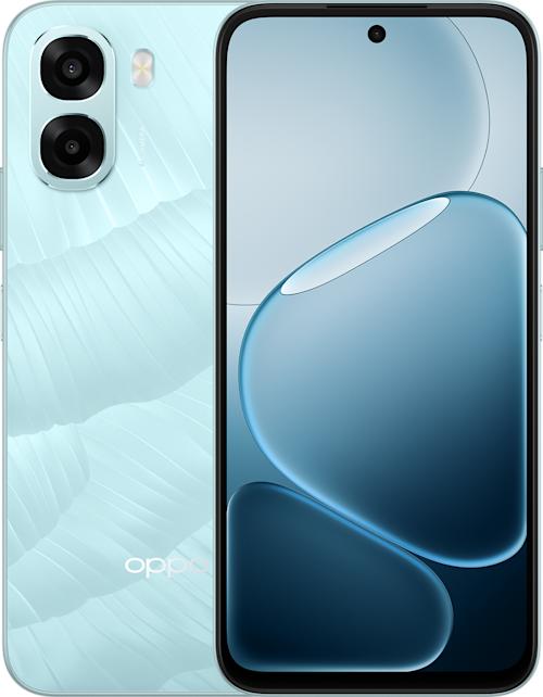 OPPO A6x 4/128GB 5G