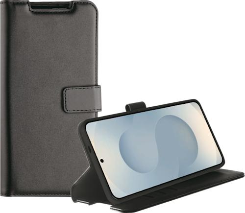 Vivanco Lompakkokotelo Musta