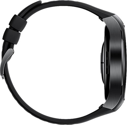 Huawei Watch 5 46mm Musta