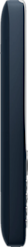 Nokia 8210 4G Sininen