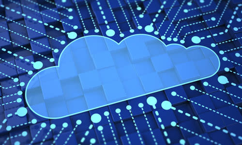 Azure-siirtymä Elisan avulla