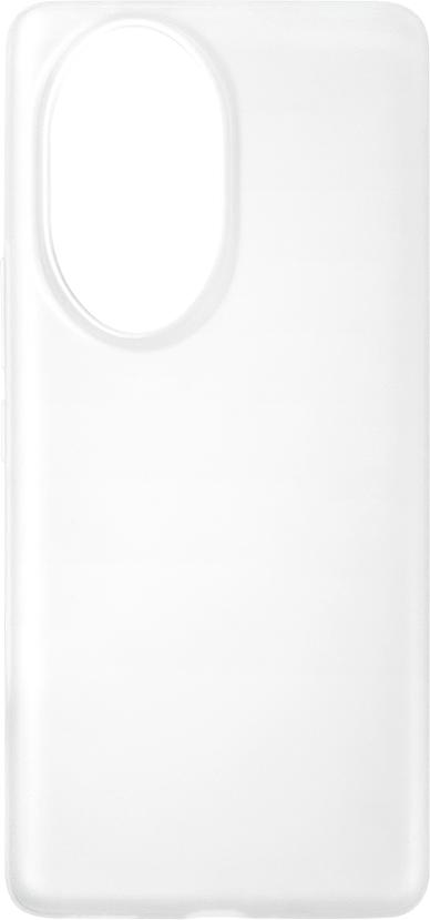 Honor 200 Pro suojakuori