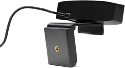 Konftel Cam10 Full HD -webkamera