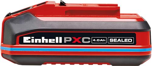 Einhell Akku PXC+ 18V 4,0Ah SEALED
