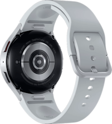 Samsung Galaxy Watch6 4G 44mm Silver
