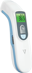V7 Infrared Thermometer