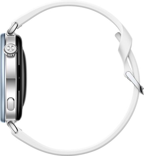 Huawei Watch GT 7 41mm