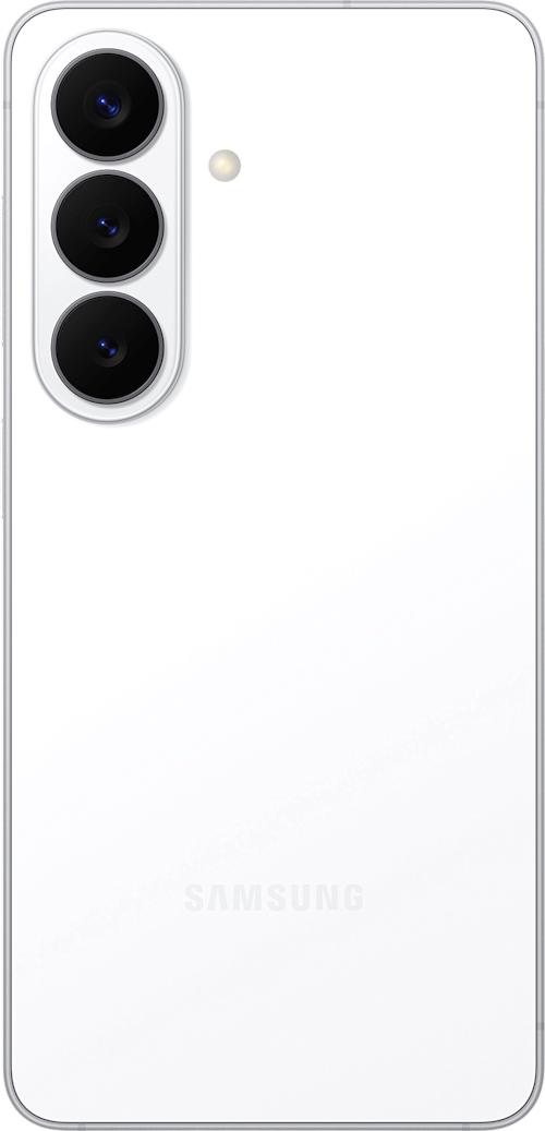 Samsung Galaxy S26 5G 256 Gt