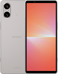 Sony Xperia 5 V 5G White