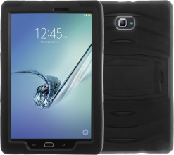 Insmat Samsung Galaxy Tab A 10.1 (2016) Pirate Case -suojakuori