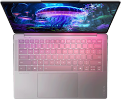 Lenovo Yoga Slim 7 14OLED/U7-258V/32GB/1TB/W11H