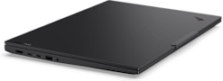 Lenovo ThinkPad E16 Gen 3 U5-226V/16/16GB/512GB/AP