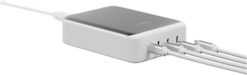 LINQ 240W GaN2 USB-C -laturi