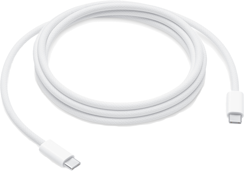 Apple 240W USB-C -latausjohto (2m)