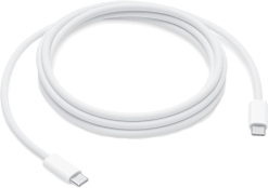 Apple 240W USB-C -latausjohto (2m)