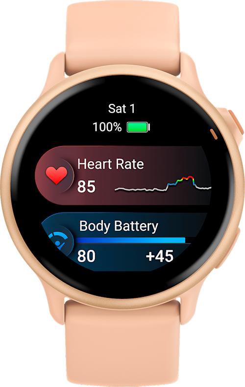 Garmin Vivoactive 6