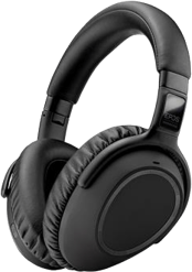 Epos Adapt 661 Over-Ear Bluetooth headset