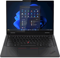 Lenovo ThinkPad T14s 2-in-1 Gen 1 U7-255U/14Touch/32GB/1TB/3PS
