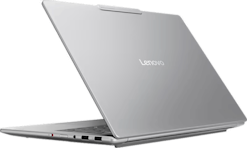 Lenovo Yoga Pro 7 U9-285H/14OLED/32GB/1TB/W11P/TOUCH