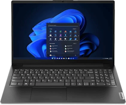 Lenovo V15 G4