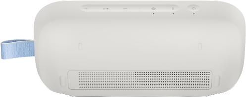 Bose kannettava SoundLink Flex 2 -kaiutin