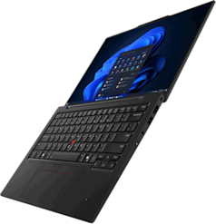 Lenovo ThinkPad X1 Carbon Gen 13 U7-258V/14Oled/32GB/1TB/AP