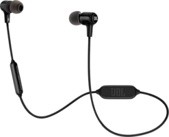 JBL E25 Bluetooth-kuulokkeet