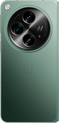 OnePlus Open 5G 16GB/512GB Emerald Dusk