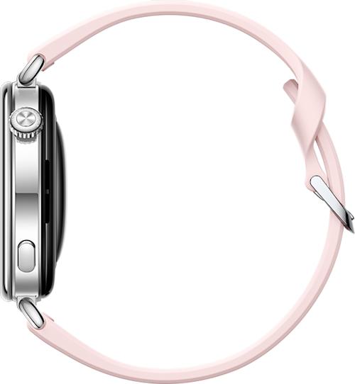 Huawei Watch GT 7 41mm