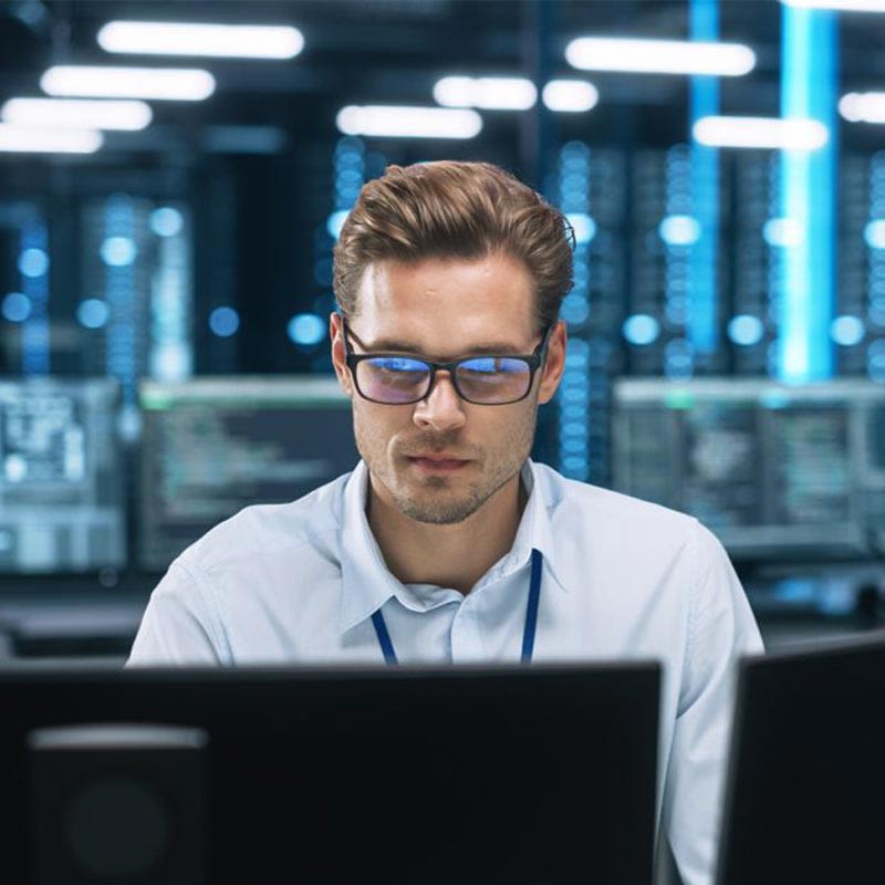 Elisa AI Cyber Outlook 2025