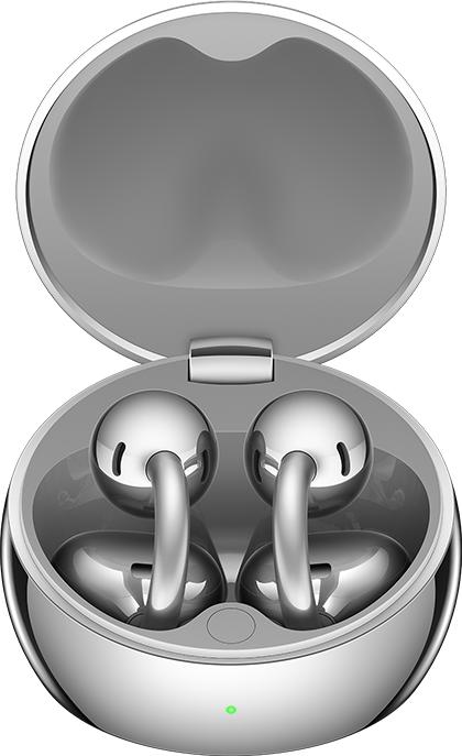 Huawei FreeClip 2 S