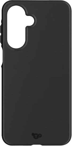 Tech21 Evo Lite Samsung Galaxy A17 5G