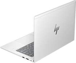 HP EliteBook 645 Gen 11 R5-7535U/14i/16GB/512SSD