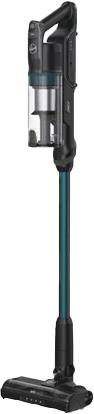 Hoover HF1 Plus Pet varsi-imuri