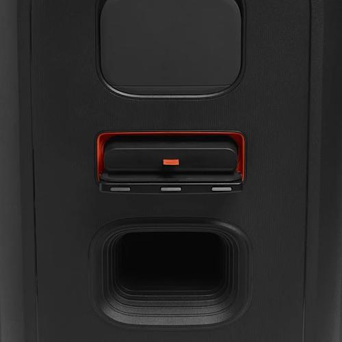 JBL Partybox 520