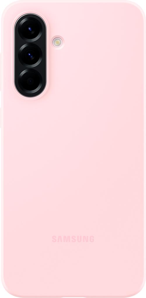 Samsung Galaxy A56 Silicone Case